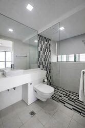 Southbank (D7), Apartment #529771351